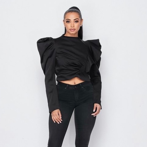 ZEALOUS! - Picture 1 of 6